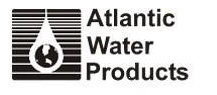 Avatar for Atlantic Water Products